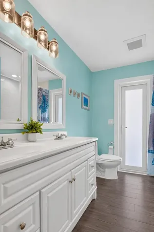 631 SW 17th Street Boca Raton FL 33486