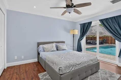631 SW 17th Street Boca Raton FL 33486