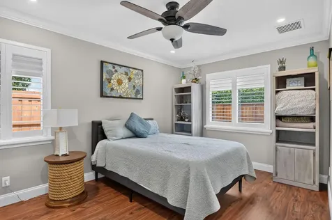 631 SW 17th Street Boca Raton FL 33486