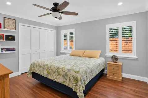 631 SW 17th Street Boca Raton FL 33486