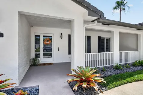 631 SW 17th Street Boca Raton FL 33486