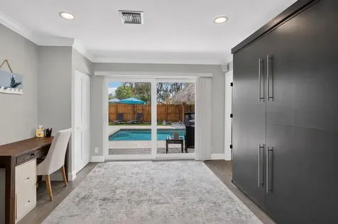 631 SW 17th Street Boca Raton FL 33486