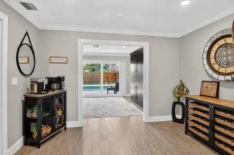 631 SW 17th Street Boca Raton FL 33486