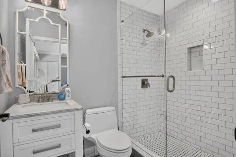 631 SW 17th Street Boca Raton FL 33486