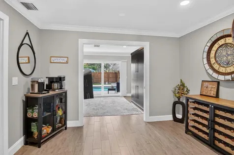631 SW 17th Street Boca Raton FL 33486