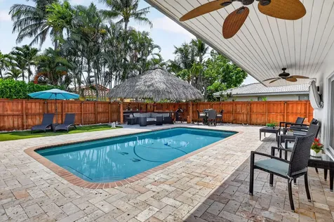 631 SW 17th Street Boca Raton FL 33486