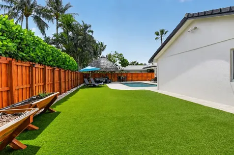 631 SW 17th Street Boca Raton FL 33486