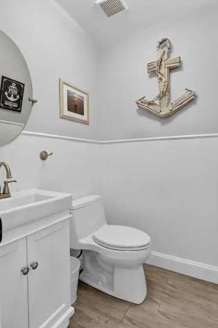 631 SW 17th Street Boca Raton FL 33486