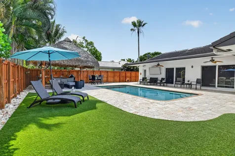 631 SW 17th Street Boca Raton FL 33486