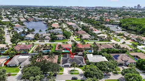 631 SW 17th Street Boca Raton FL 33486