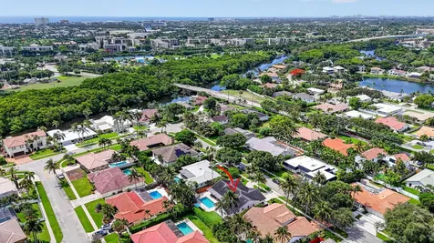 631 SW 17th Street Boca Raton FL 33486