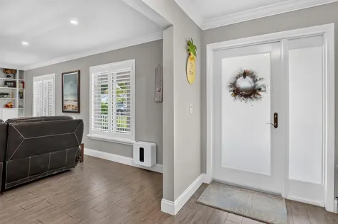 631 SW 17th Street Boca Raton FL 33486