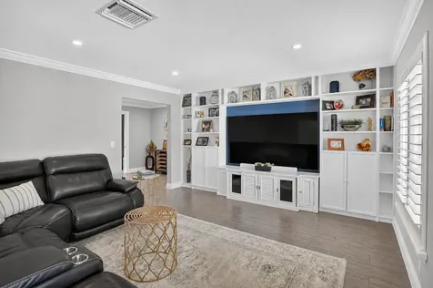 631 SW 17th Street Boca Raton FL 33486
