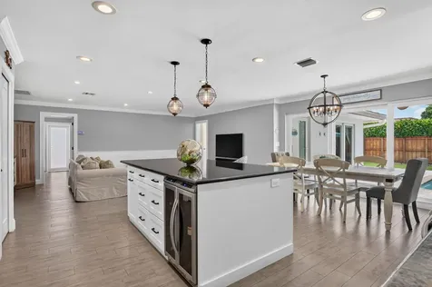 631 SW 17th Street Boca Raton FL 33486