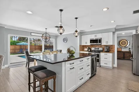 631 SW 17th Street Boca Raton FL 33486