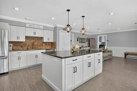 631 SW 17th Street Boca Raton FL 33486