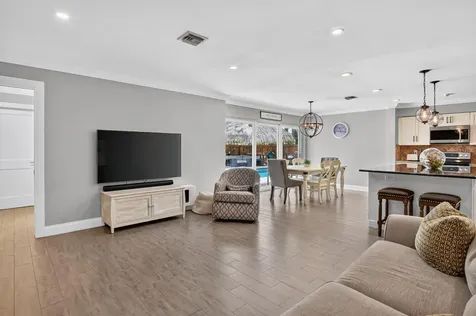 631 SW 17th Street Boca Raton FL 33486