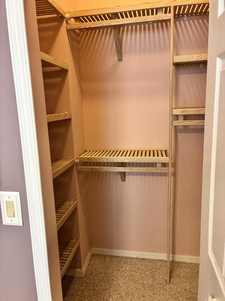 646 Venetto Court Port St Lucie FL 34986