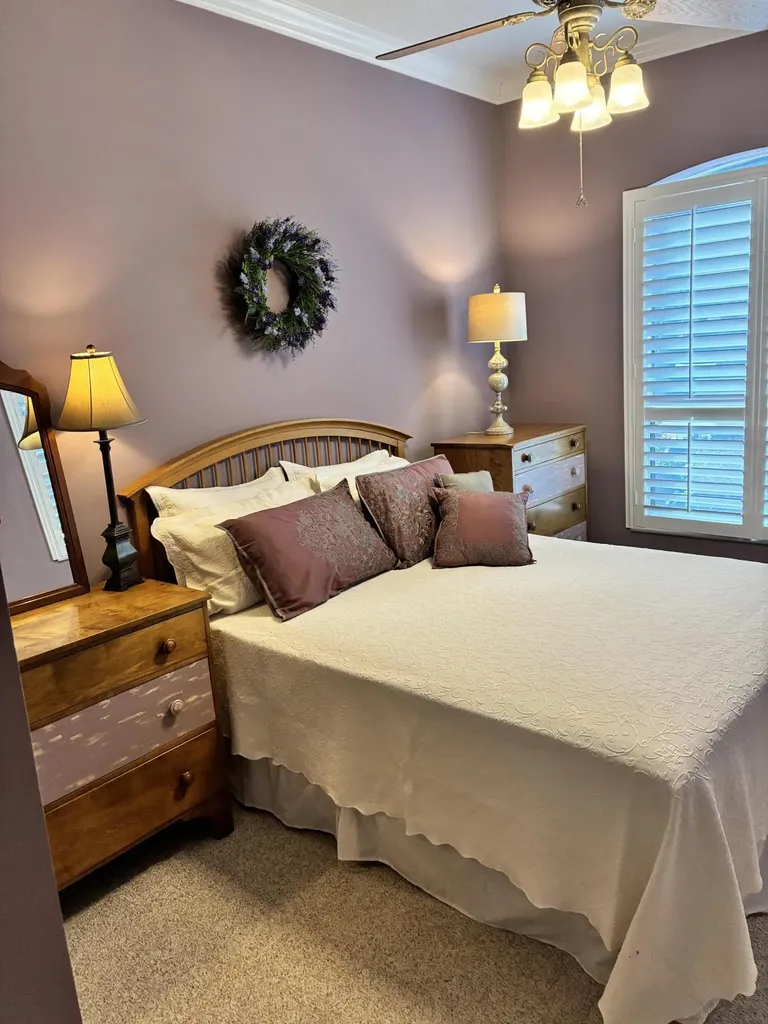 646 Venetto Court Port St Lucie FL 34986