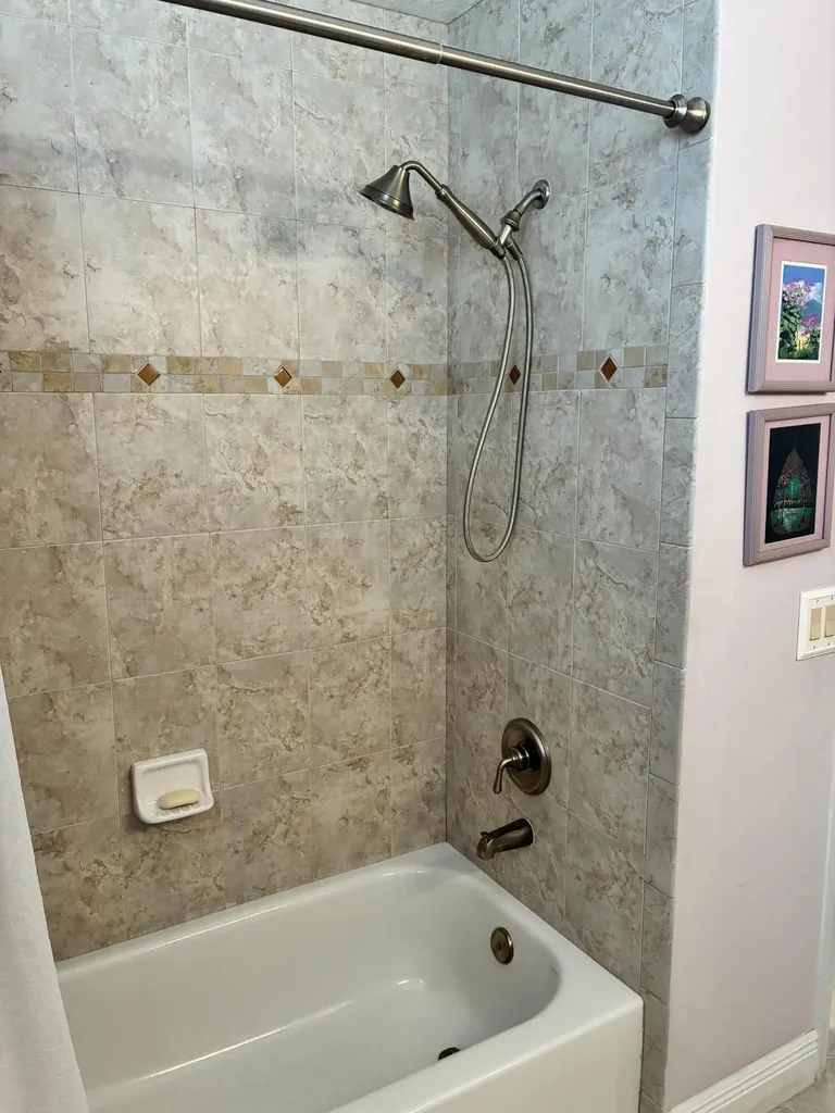 646 Venetto Court Port St Lucie FL 34986