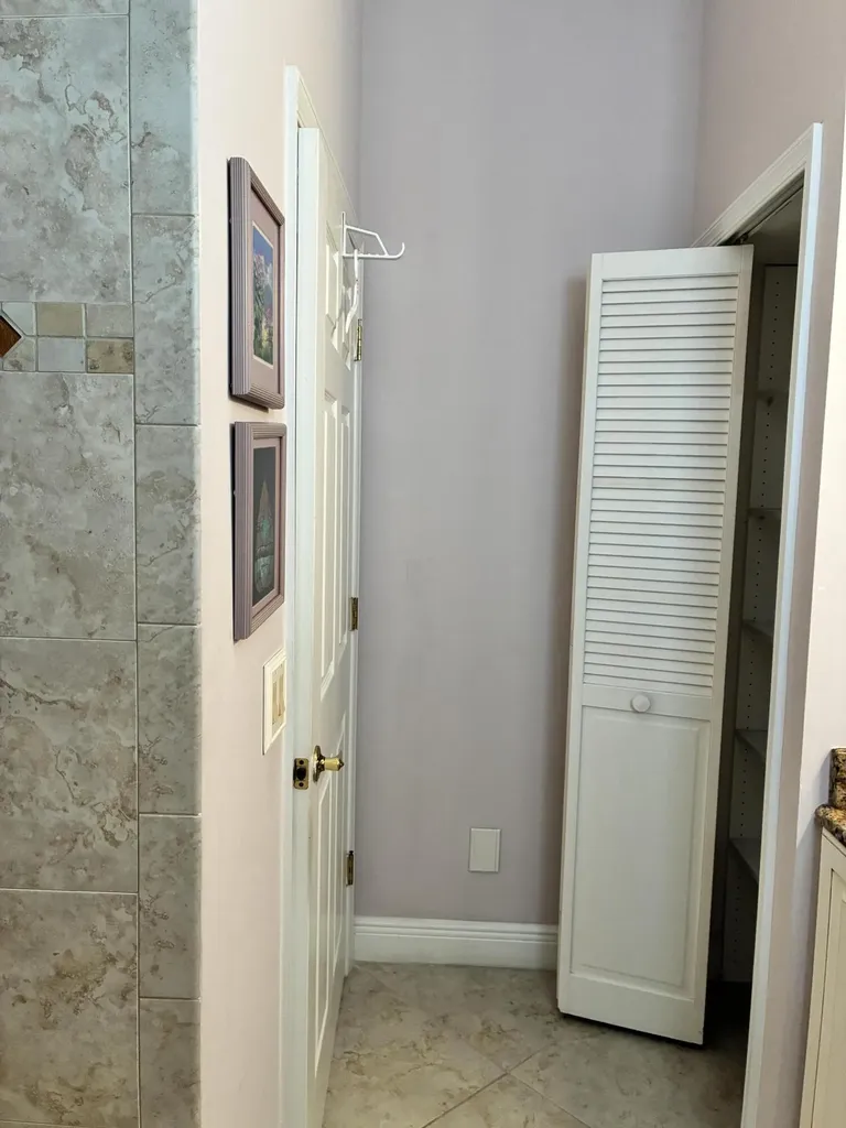 646 Venetto Court Port St Lucie FL 34986