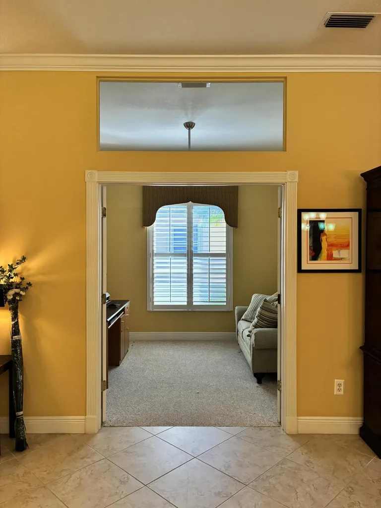646 Venetto Court Port St Lucie FL 34986