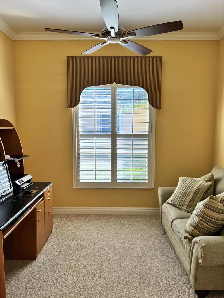 646 Venetto Court Port St Lucie FL 34986