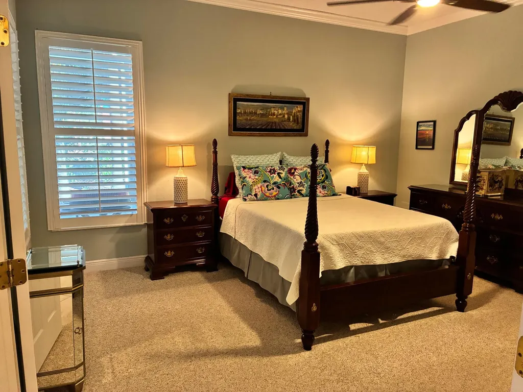 646 Venetto Court Port St Lucie FL 34986