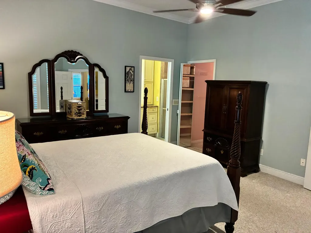 646 Venetto Court Port St Lucie FL 34986