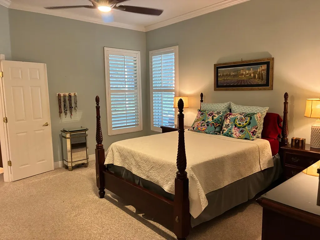 646 Venetto Court Port St Lucie FL 34986