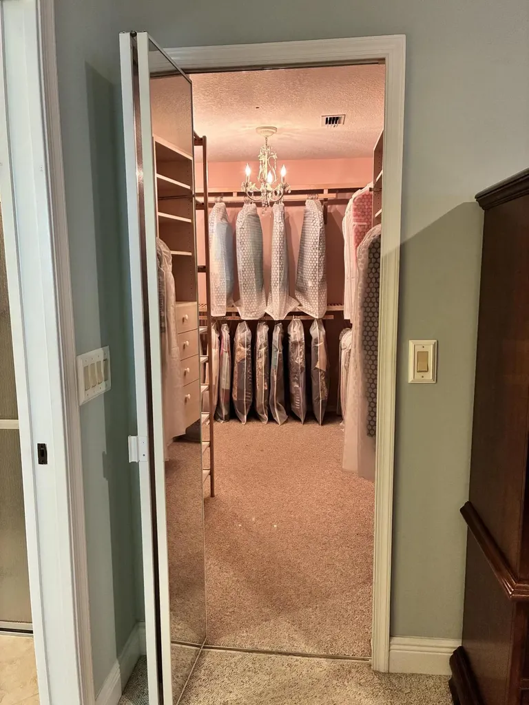 646 Venetto Court Port St Lucie FL 34986