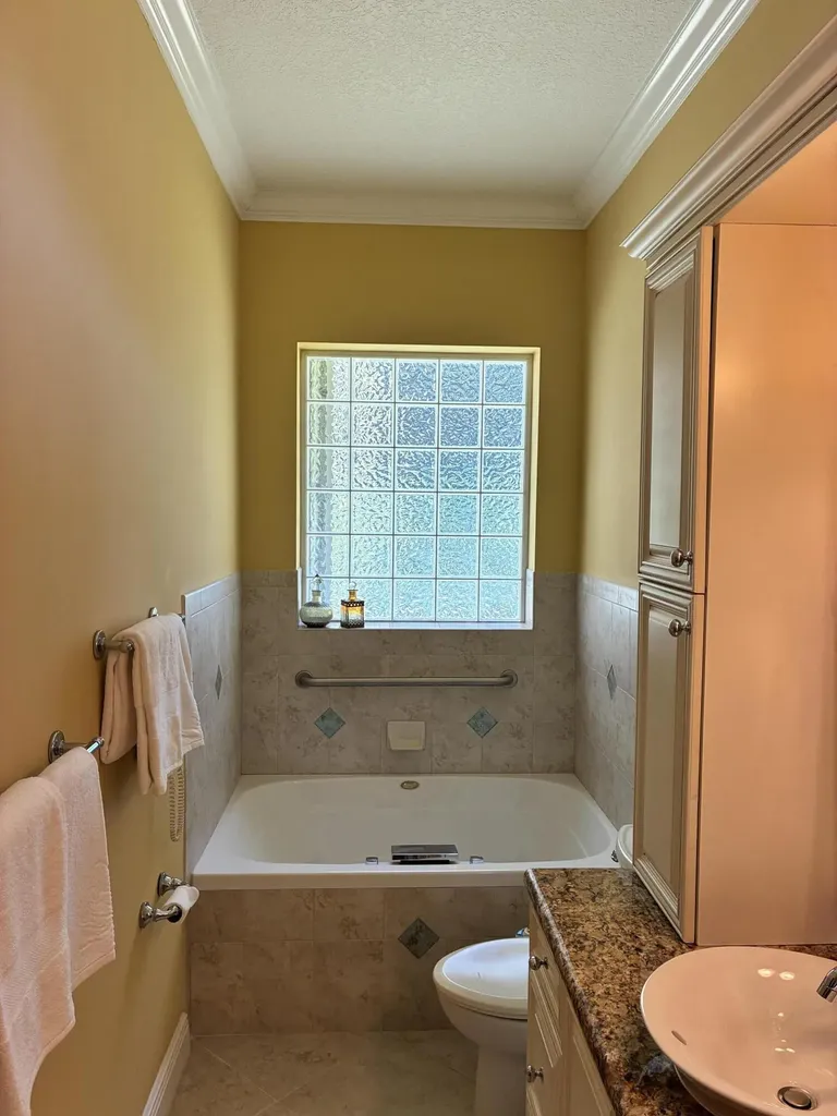 646 Venetto Court Port St Lucie FL 34986