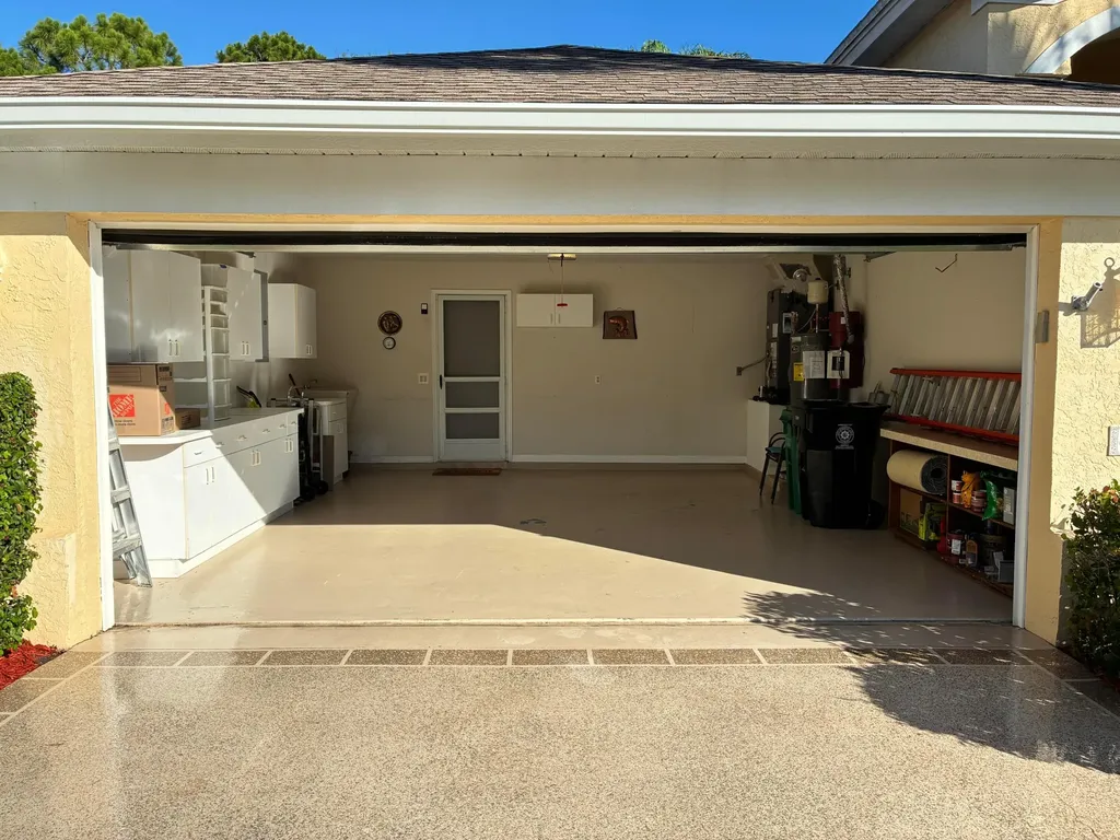 646 Venetto Court Port St Lucie FL 34986