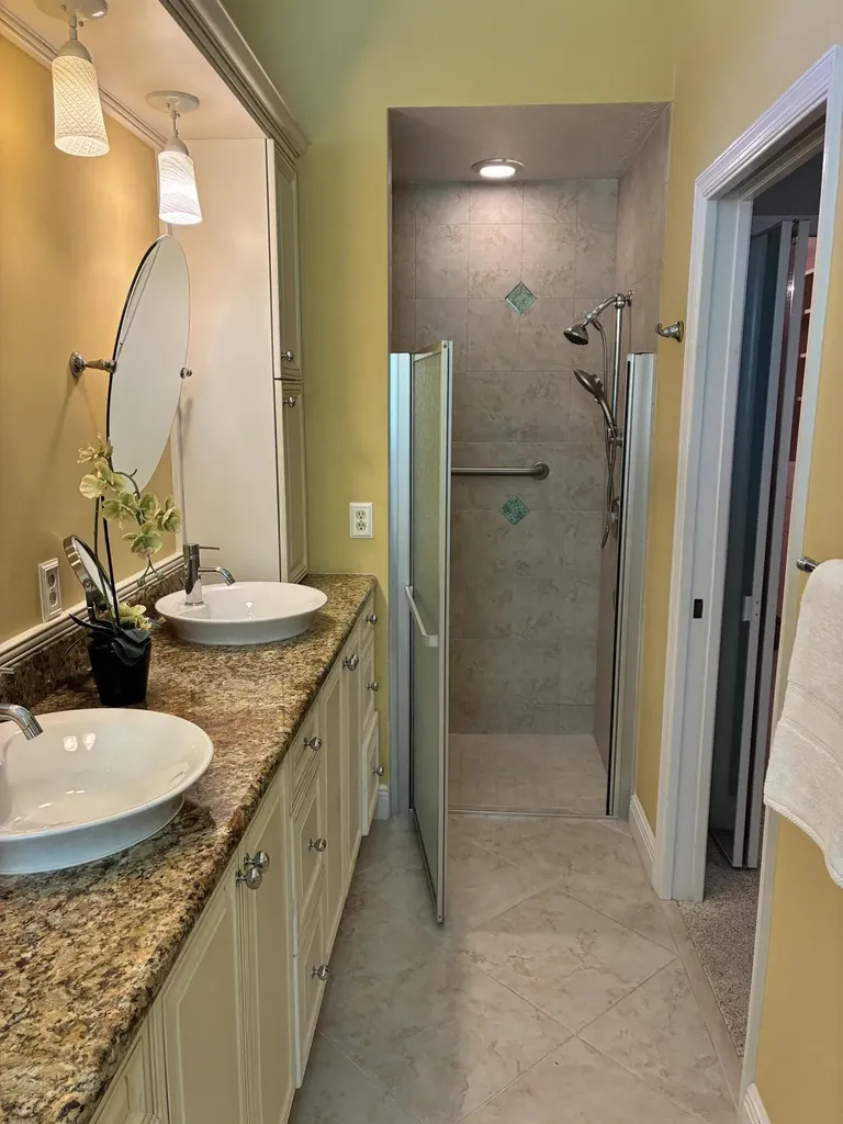 646 Venetto Court Port St Lucie FL 34986