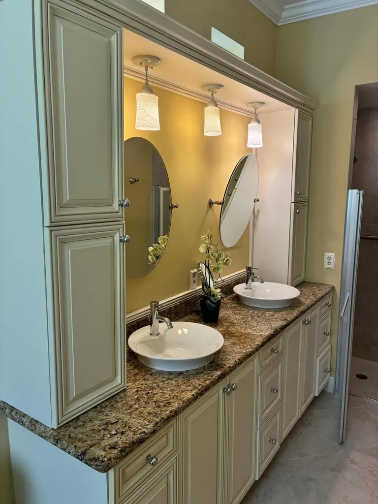 646 Venetto Court Port St Lucie FL 34986