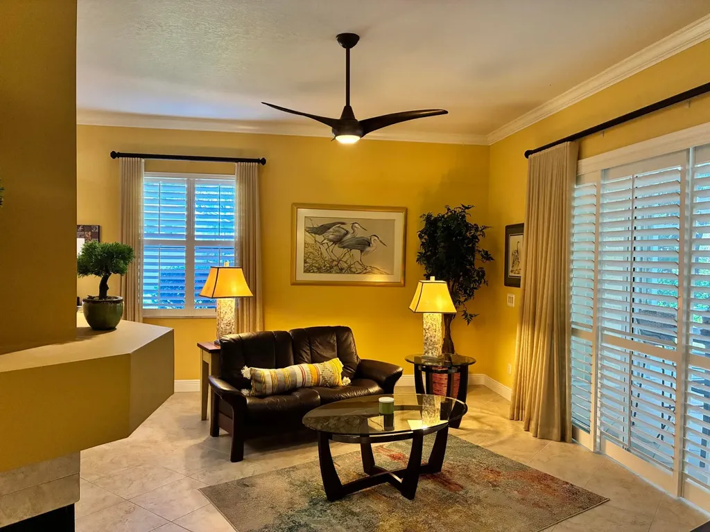 646 Venetto Court Port St Lucie FL 34986