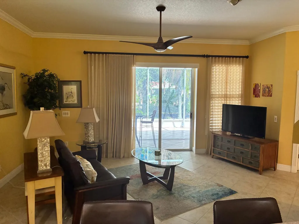 646 Venetto Court Port St Lucie FL 34986
