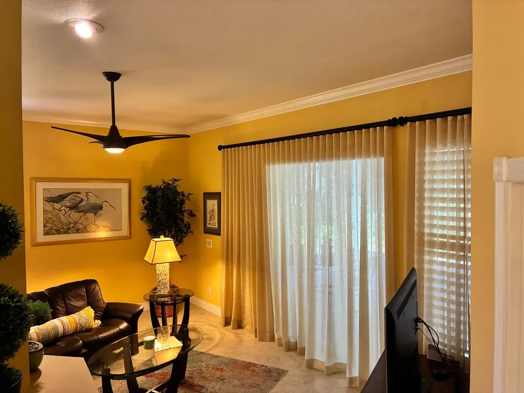 646 Venetto Court Port St Lucie FL 34986