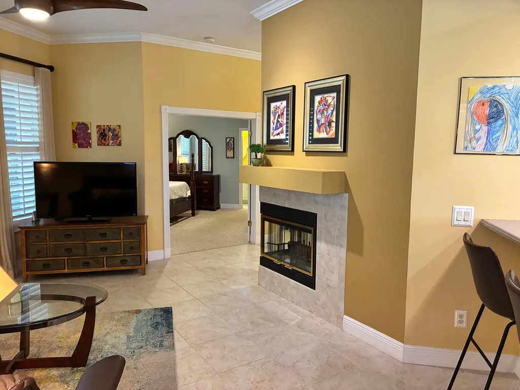 646 Venetto Court Port St Lucie FL 34986