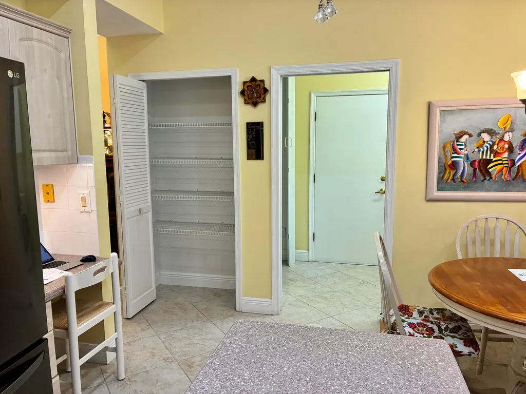 646 Venetto Court Port St Lucie FL 34986