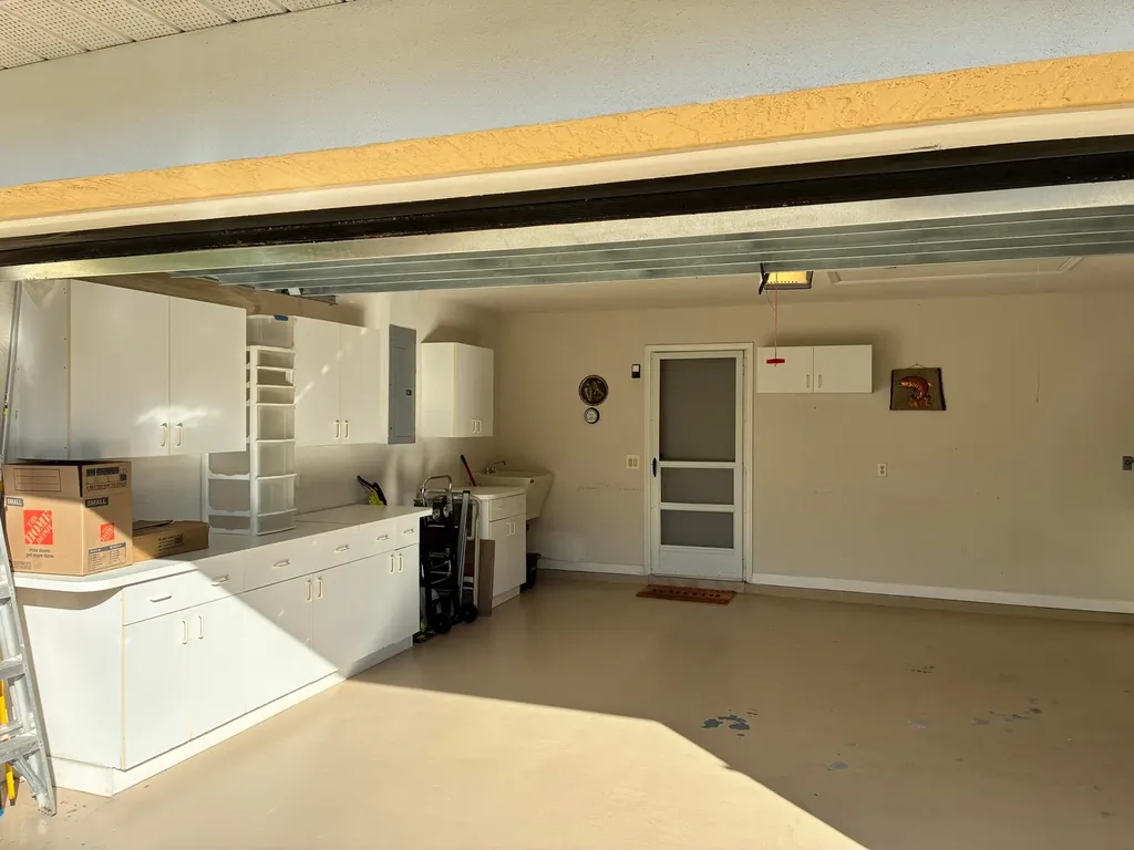 646 Venetto Court Port St Lucie FL 34986