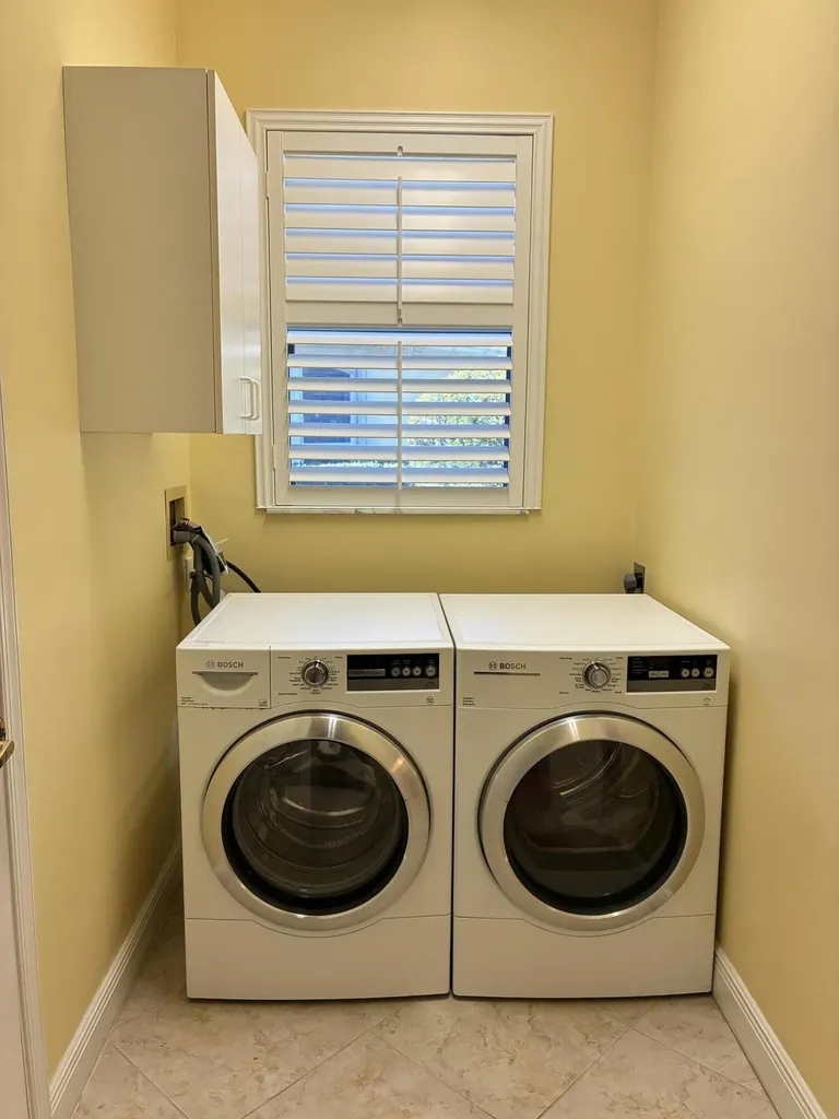 646 Venetto Court Port St Lucie FL 34986