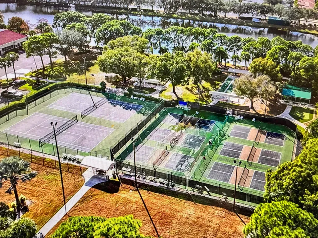 646 Venetto Court Port St Lucie FL 34986