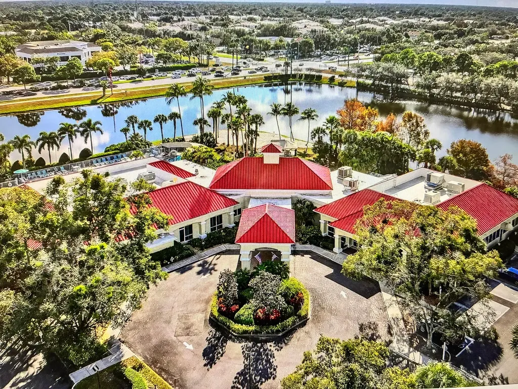 646 Venetto Court Port St Lucie FL 34986