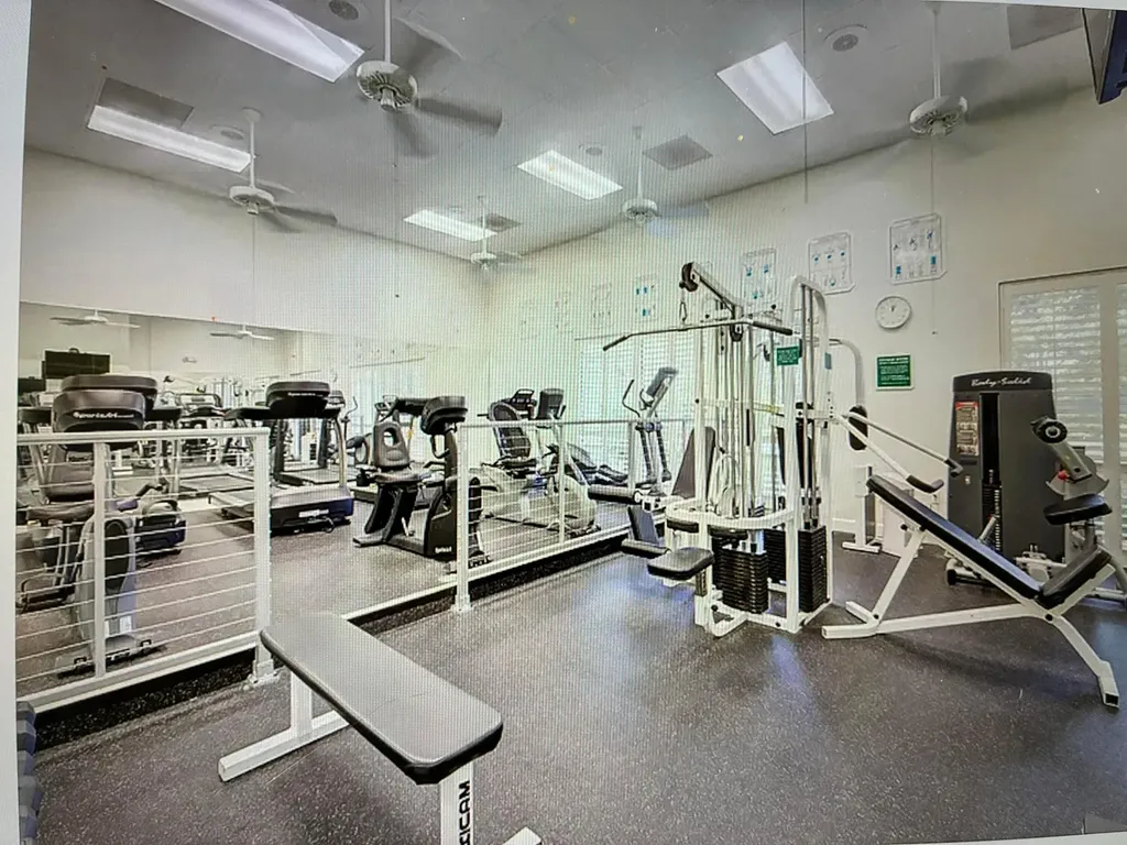 646 Venetto Court Port St Lucie FL 34986