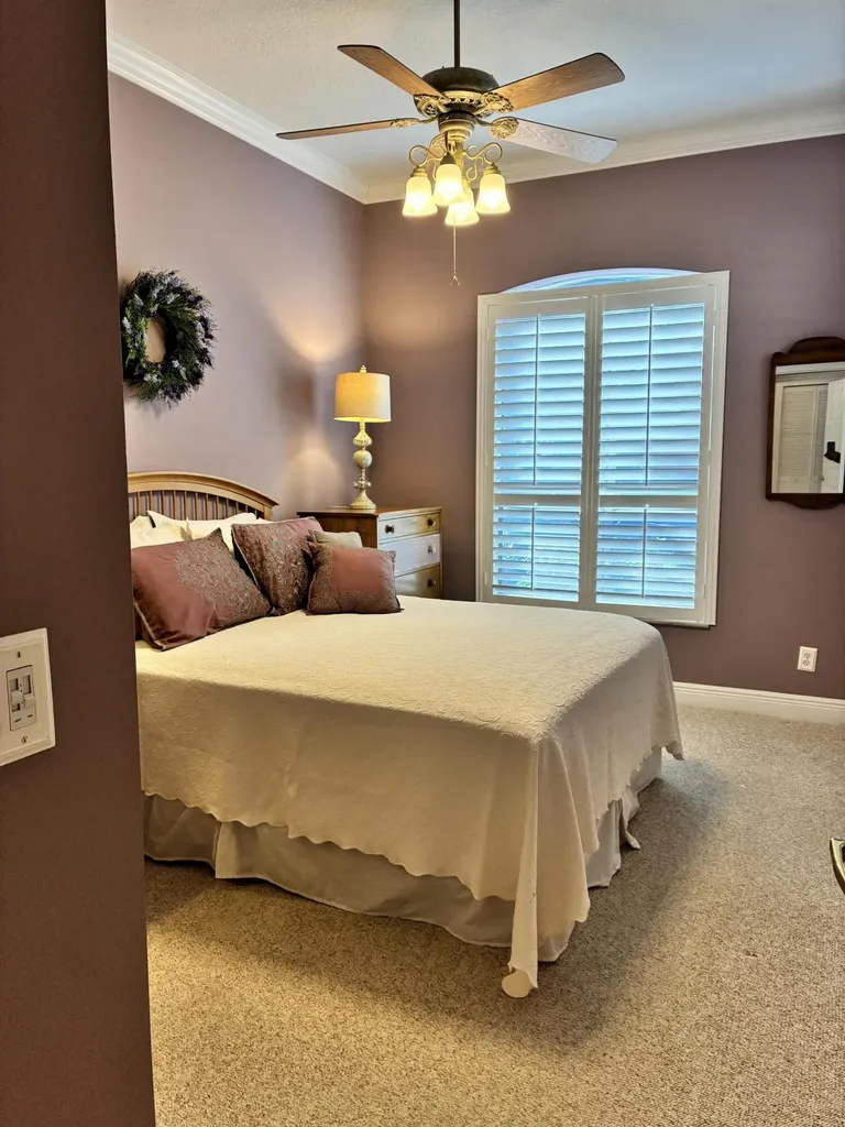 646 Venetto Court Port St Lucie FL 34986