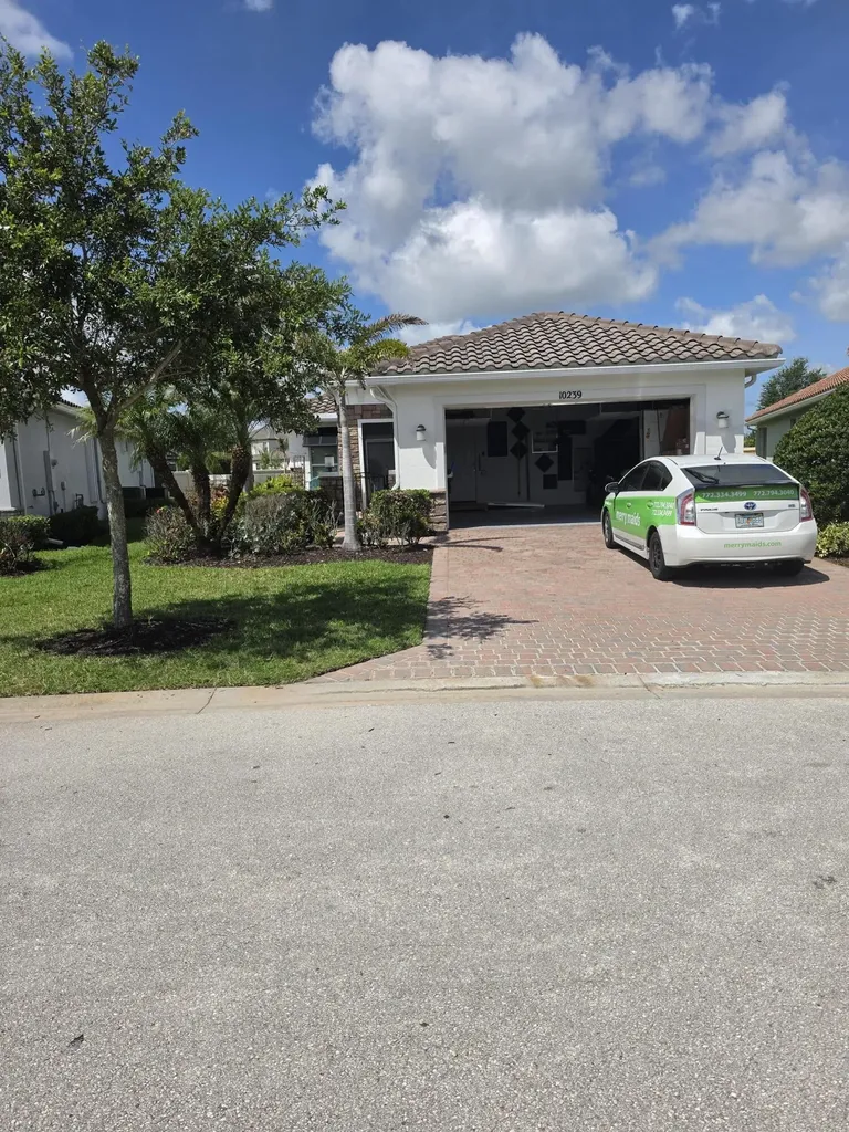 10239 SW Indian Lilac Trail Port St Lucie FL 34987