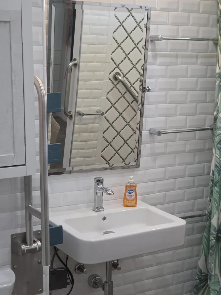 10239 SW Indian Lilac Trail Port St Lucie FL 34987
