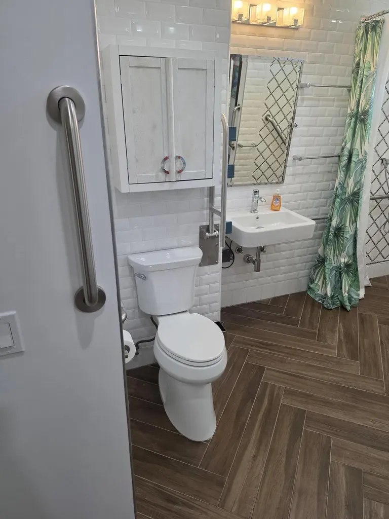 10239 SW Indian Lilac Trail Port St Lucie FL 34987