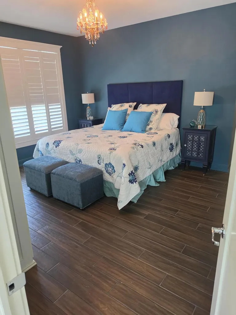 10239 SW Indian Lilac Trail Port St Lucie FL 34987